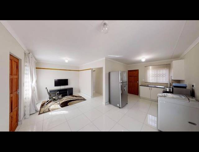 3 BEDROOM HOUSE FOR SALE IN KLIPPOORTJIE